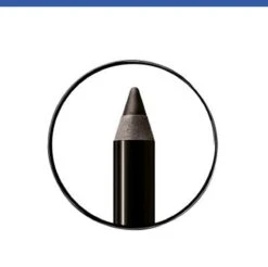 Bourjois Contour Clubbing Waterproof Oogpotlood - 41 Black Party -Mode-Cosmetica Winkel 1200x1194 11