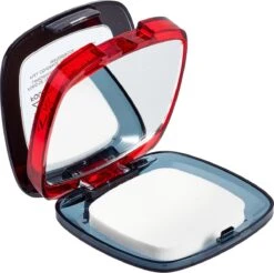 L’Oréal Paris Infaillible 24h Fresh Wear Powder Foundation - 20 Ivory -Mode-Cosmetica Winkel 1200x1194