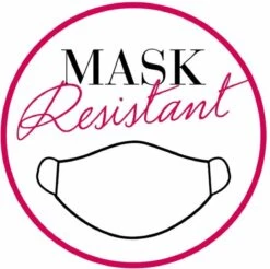 Max Factor Facefinity All Day Flawless 3-in-1 Liquid Foundation - 045 Almond 30 Max Factor Facefinity All Day Flawless 3-in-1 Liquid Foundation - 045 Almond -Mode-Cosmetica Winkel 1200x1194 4