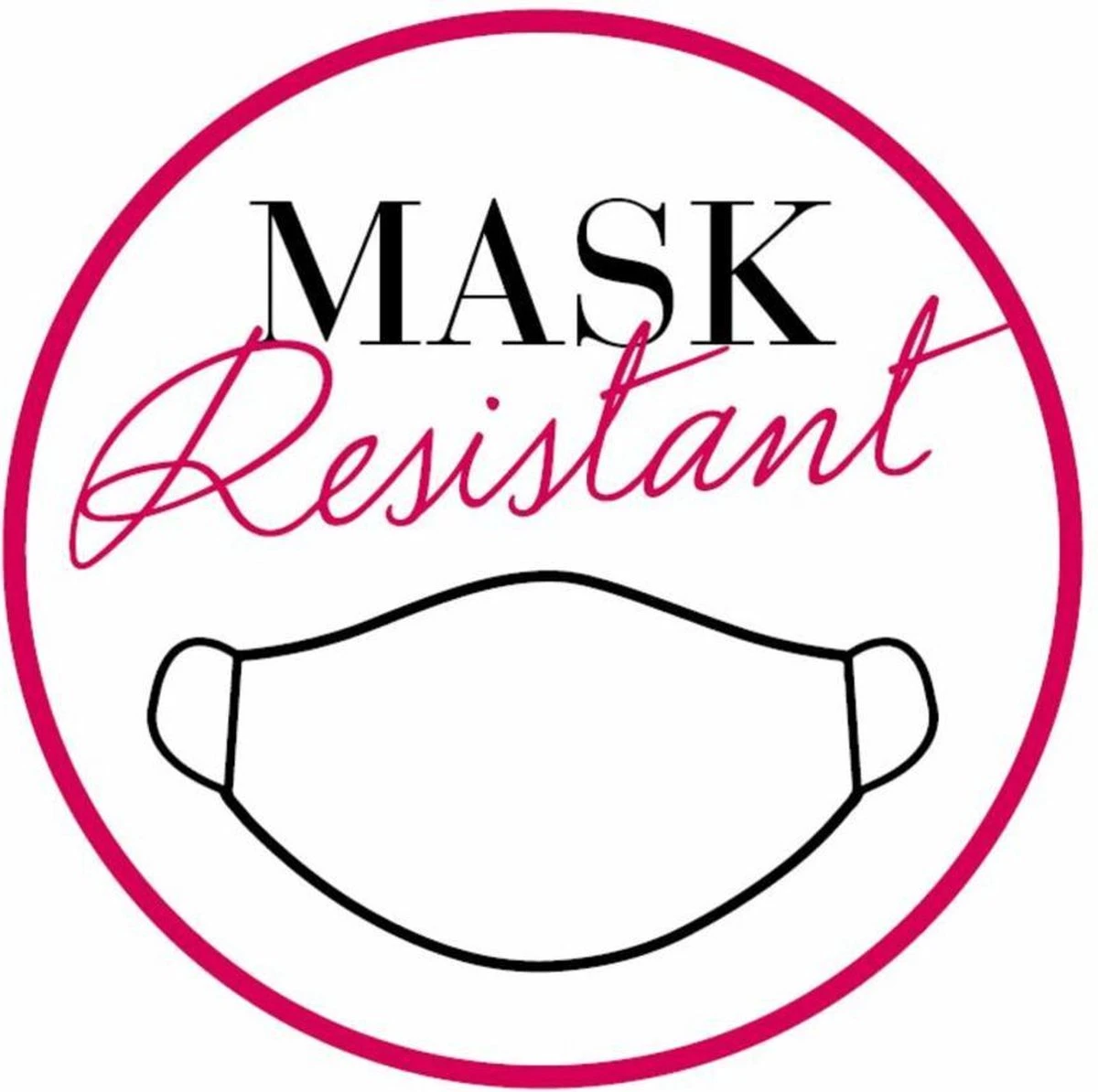 Max Factor Facefinity All Day Flawless 3-in-1 Liquid Foundation - 045 Almond 11 Max Factor Facefinity All Day Flawless 3-in-1 Liquid Foundation - 045 Almond - Afbeelding 9