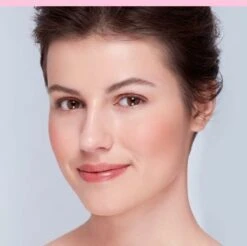 Bourjois Healthy Mix BB Cream Anti Fatigue - 02 Medium Beige -Mode-Cosmetica Winkel 1200x1194 6