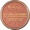 Rimmel London 3x Rimmel Natural Bronzing Powder 027 Sun Dance 2 Rimmel London 3x Rimmel Natural Bronzing Powder 027 Sun Dance -Mode-Cosmetica Winkel 1200x1195 13