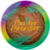 Physicians Formula Murumuru Butter Bronzer - Sunkissed Bronzer -Mode-Cosmetica Winkel 1200x1195 15
