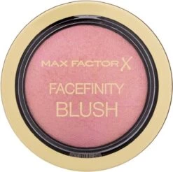 Max Factor Creme Puff Blush - 005 Lovely Pink -Mode-Cosmetica Winkel 1200x1195 16
