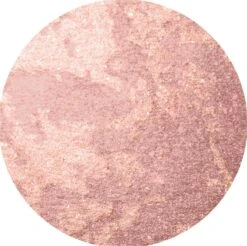 Max Factor Creme Puff Blush - 010 Nude Mauve -Mode-Cosmetica Winkel 1200x1195 17