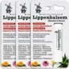 Oud Hollandsche Lippenbalsem /Lippenbalsem/calendula/echinacea/lysine/aloe/aloevera/aloe Vera/teunisbloem/vitamine E/droge Lippen/lipblaasjes/gesprongen Lippen -Mode-Cosmetica Winkel 1200x1195 19