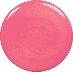 Essie - TREAT LOVE & COLOR™ - 162 Punch It Up - Roze Nagellak - 13,5 Ml -Mode-Cosmetica Winkel 1200x1195 21