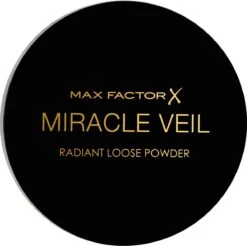 Max Factor Miracle Veil Powder Poeder -Mode-Cosmetica Winkel 1200x1195 8