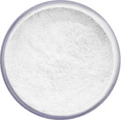 Maybelline Face Studio Master Fix Loose Gezichtspoeder - 01 Translucent -Mode-Cosmetica Winkel 1200x1196 4