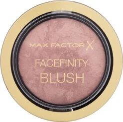 Max Factor Creme Puff Blush - 010 Nude Mauve -Mode-Cosmetica Winkel 1200x1197 13