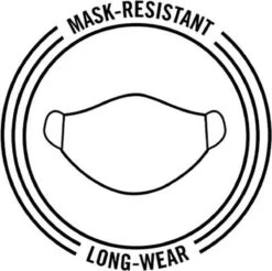 Rimmel London Provocalips Lip Color Lippenstift - 550 Play With Fire -Mode-Cosmetica Winkel 1200x1197 17