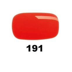 Pink Gellac - Neon Flirt - Gellak - Vegan - Roze - Glanzend - 15ml -Mode-Cosmetica Winkel 1200x1197 23