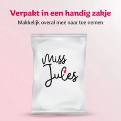 Miss Jules® Polygel Kit - 30 Ml Nude Pink - Polygel Nagels Starterspakket – Polygel Set Incl. Instructievideo (NL) – Polygel Starters Kit -Mode-Cosmetica Winkel 1200x1197 24