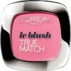 L’Oréal Paris True Match Le Blush - 120 Rose Santal 1 L’Oréal Paris True Match Le Blush - 120 Rose Santal -Mode-Cosmetica Winkel 1200x1198