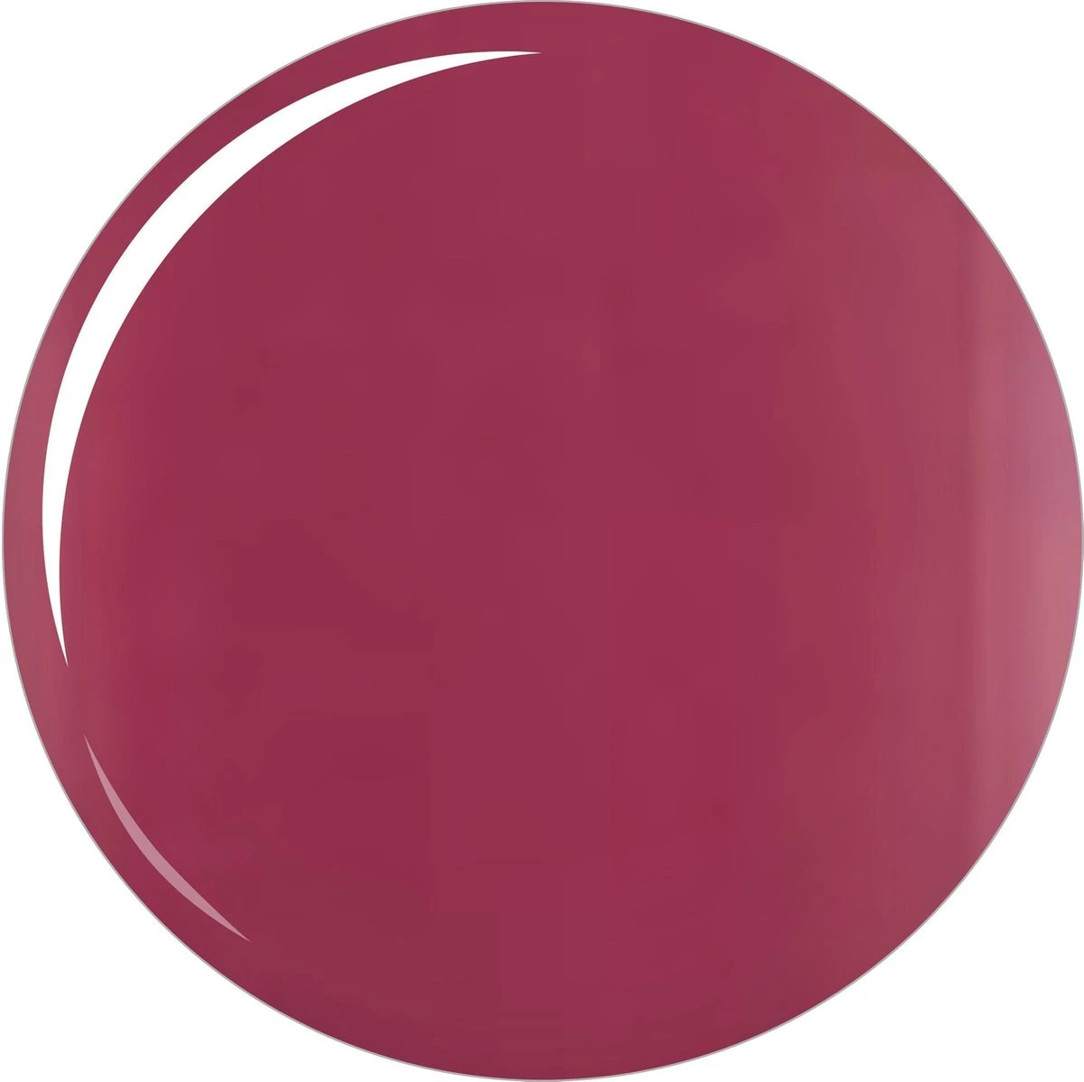 Clinique - CHUBBY STICK 07-super Strawberry 3 Gr 14 Clinique - CHUBBY STICK 07-super Strawberry 3 Gr - Afbeelding 12