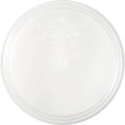 Maybelline Face Studio Master Fix Loose Gezichtspoeder - 01 Translucent -Mode-Cosmetica Winkel 1200x1198 2