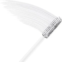 Lancome - Cils Booster Xl Mascara Base, Super-Enhancing - Base - Volume - -Mode-Cosmetica Winkel 1200x1198 23