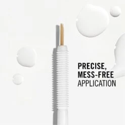 Rimmel London Wimperserum Wonder Care - 11 Ml -Mode-Cosmetica Winkel 1200x1198 25