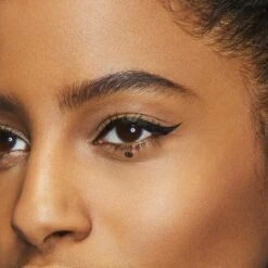 Bourjois Liner Feutre Slim Eyeliner - 17 Ultra Black -Mode-Cosmetica Winkel 1200x1198 28