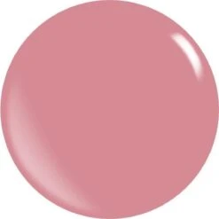 Sensista Color Gel Cheeky Lollipop - Roze -Mode-Cosmetica Winkel 1200x1198 30