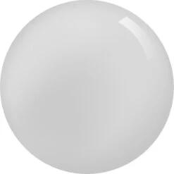 Rimmel London 60 Seconds SuperShine Nagellak - 740 Clear -Mode-Cosmetica Winkel 1200x1198 33