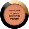 Max Factor Facefinity Matte Powder Bronzer - 001 Light Bronze -Mode-Cosmetica Winkel 1200x1198 5