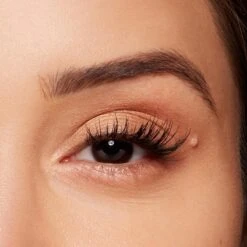 NYX Professional Makeup - Micro Brow Pencil Wenkbrauwpotlood - Chocolate -Mode-Cosmetica Winkel 1200x1198 54