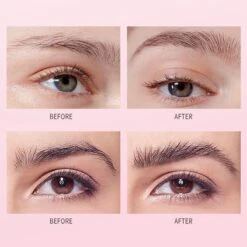 Palm Brow Styling Soap - 100% Vegan - Wenkbrauw Styling Zeep - Wenkbrauwgel Met Langdurig Effect – Veilig En Natuurlijk – Brow Shaping - Wenkbrauw Soap -Mode-Cosmetica Winkel 1200x1198 55