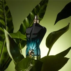 Jean Paul Gaultier Le Beau Le Parfum - 75 Ml - Eau De Parfum Spray - Herenparfum -Mode-Cosmetica Winkel 1200x1198 56