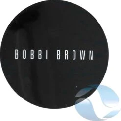 Bobbi Brown Bronzing Powder - Golden Light -Mode-Cosmetica Winkel 1200x1198 6