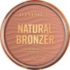 Rimmel London Natural Bronzer Ultra Fine Bronzing Powder - Sunlight 001 1 Rimmel London Natural Bronzer Ultra Fine Bronzing Powder - Sunlight 001 -Mode-Cosmetica Winkel 1200x1198 7