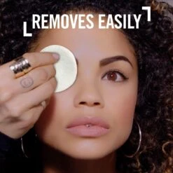 Rimmel London Brow This Way Brow Sculpting Kit - 003 Dark Brown -Mode-Cosmetica Winkel 1200x1199 12