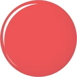 Max Factor Lipfinity Colour & Gloss Lipgloss - 570 Gleaming Coral 14 Max Factor Lipfinity Colour & Gloss Lipgloss - 570 Gleaming Coral -Mode-Cosmetica Winkel 1200x1199 2