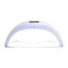 MEANAIL® Sunshine -UV LED Lamp - 48w - Nageldroger - Gel Nagellak -Mode-Cosmetica Winkel 1200x1200 1005