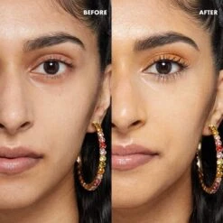 NYX Professional Makeup - Honey Dew Me Up Primer -Mode-Cosmetica Winkel 1200x1200 101