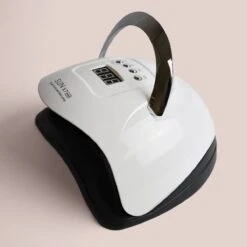 Nageldroger - LED Lamp Nagels - 57 LEDs - Geschikt Voor Elke Gellak En Nagellak - Valentijn Cadeautje 9 Nageldroger - LED Lamp Nagels - 57 LEDs - Geschikt Voor Elke Gellak En Nagellak - Valentijn Cadeautje -Mode-Cosmetica Winkel 1200x1200 1017