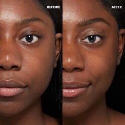 NYX Professional Makeup - Honey Dew Me Up Primer -Mode-Cosmetica Winkel 1200x1200 102