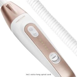 Clatronic ProfiCare MPS 3004 - Elektrische Manicure En Pedicure Set - 7 Nagelverzorgingsopzetstukken - 5-traps Schakeling -Mode-Cosmetica Winkel 1200x1200 1024