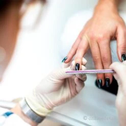 Professionele Nagelvijl 5pcs - Moon #180/240 - Top Kwaliteit - Gratis Verzending -Mode-Cosmetica Winkel 1200x1200 1027