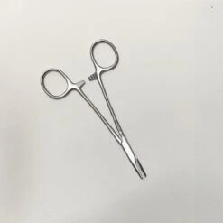 WiseGoods - Professionele Nagelriem Knipper - Vellentang - Nagelriem Verwijderaar Tang - Voor Manicure En Pedicure - RVS -Mode-Cosmetica Winkel 1200x1200 1029