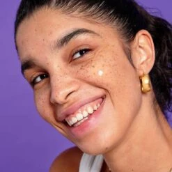 NYX Professional Makeup - Honey Dew Me Up Primer -Mode-Cosmetica Winkel 1200x1200 103