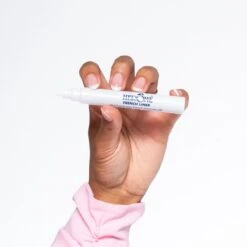 Herome French Liner - Manicurestift - Creëer Witte Nagelranden In Een Handomdraai - 5ml. -Mode-Cosmetica Winkel 1200x1200 1036