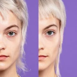 NYX Professional Makeup - Honey Dew Me Up Primer -Mode-Cosmetica Winkel 1200x1200 104