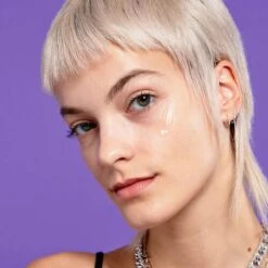 NYX Professional Makeup - Honey Dew Me Up Primer -Mode-Cosmetica Winkel 1200x1200 105