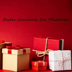 Cosmetics Organizer For Storage / Makeup Organizer - Cosmetic Organizer - Lipstick Holder Organizer -Mode-Cosmetica Winkel 1200x1200 1060