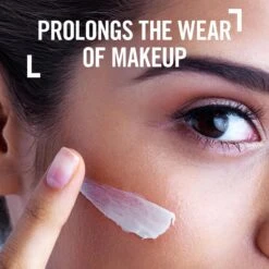 Rimmel London Fix & Perfect Make-Up Primer - 002 Transparent - 30 Ml -Mode-Cosmetica Winkel 1200x1200 108