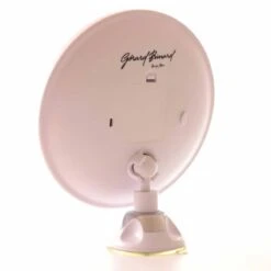 Gérard Brinard Zuignapspiegel Verlichte Make Up Spiegel LED 7x Vergroting Ø17cm Spiegels -Mode-Cosmetica Winkel 1200x1200 1141