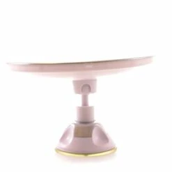 Gérard Brinard Zuignapspiegel Verlichte Make Up Spiegel LED 7x Vergroting Ø17cm Spiegels -Mode-Cosmetica Winkel 1200x1200 1142