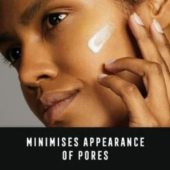 Max Factor Miracle Prep Primer Pore Minimising & Mattifying - 30 Ml -Mode-Cosmetica Winkel 1200x1200 117