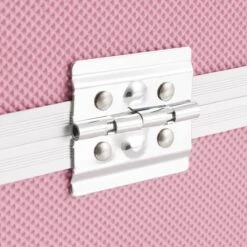 AREBOS Cosmeticakoffer Beauty Case Multikoffer 15 L Roze 23 AREBOS Cosmeticakoffer Beauty Case Multikoffer 15 L Roze -Mode-Cosmetica Winkel 1200x1200 1179